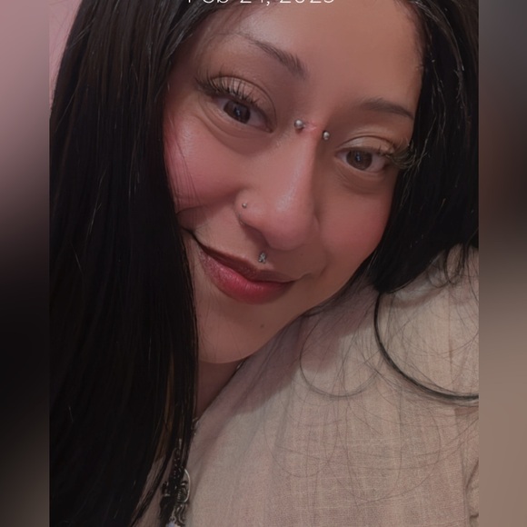 Posher - Picture 2 of 2